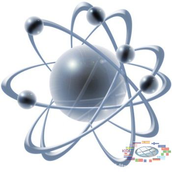 мирный атом мирный атом